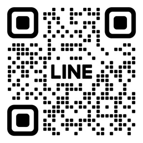 eyemoy採用相談・公式LINE QRコード